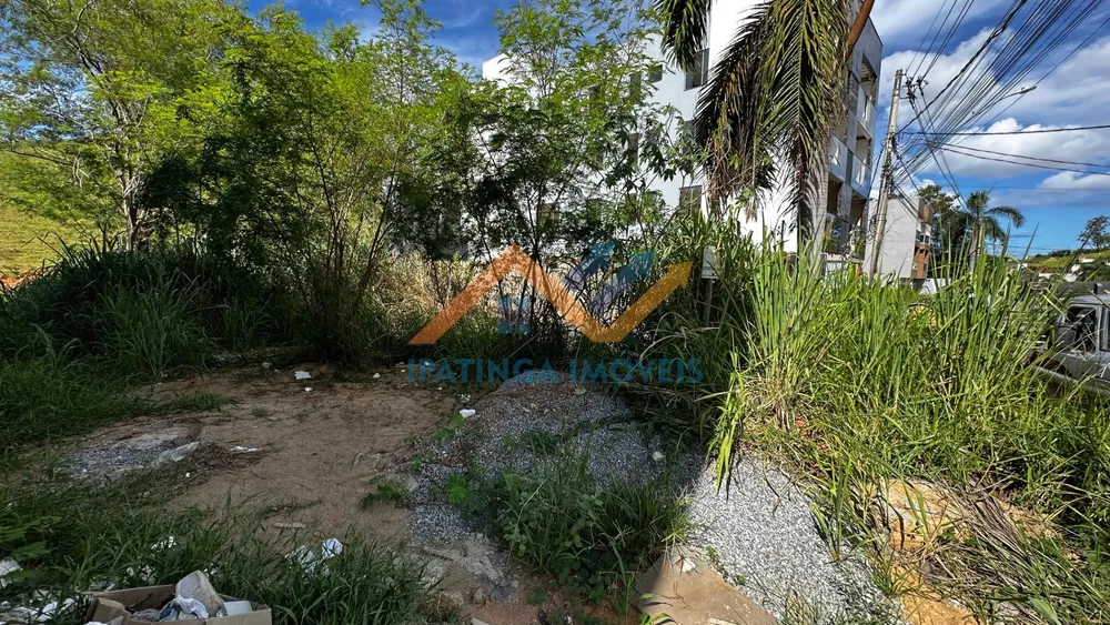 Terreno, 300 m² - Foto 9