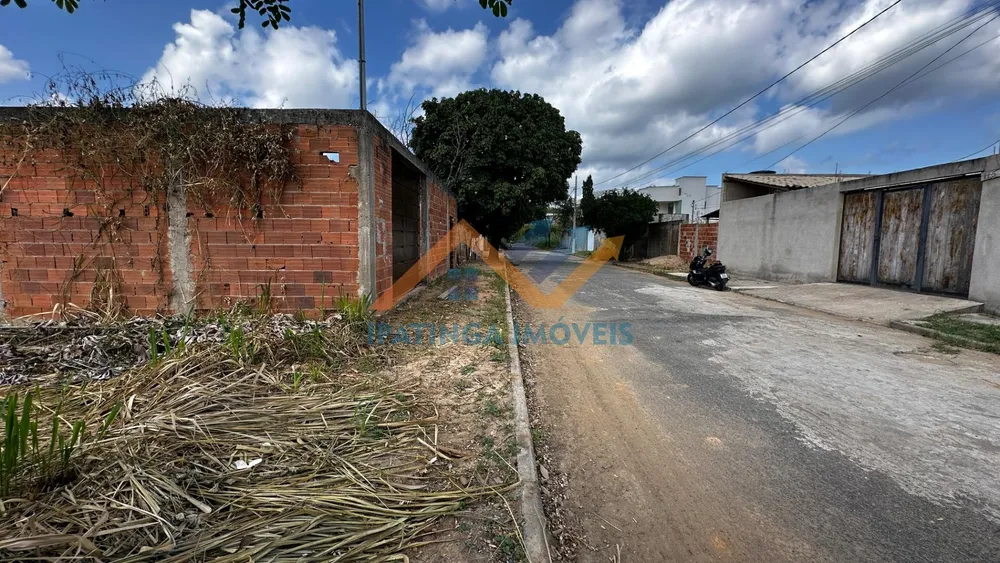 Terreno, 360 m² - Foto 3