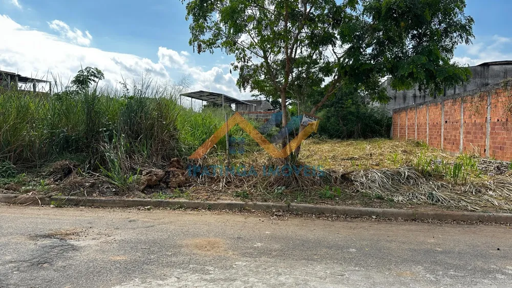 Terreno, 360 m² - Foto 6