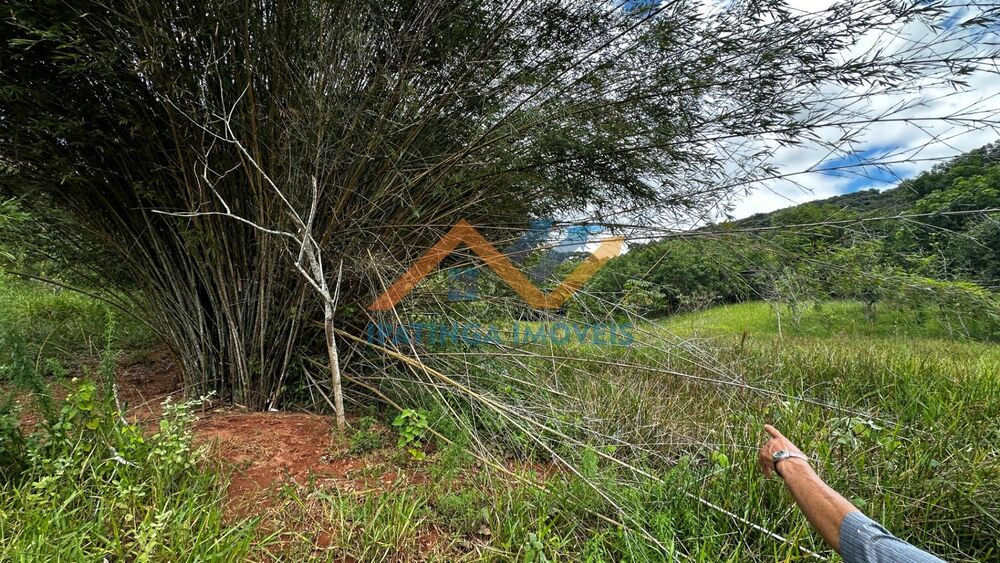 Terreno, 47 hectares - Foto 8