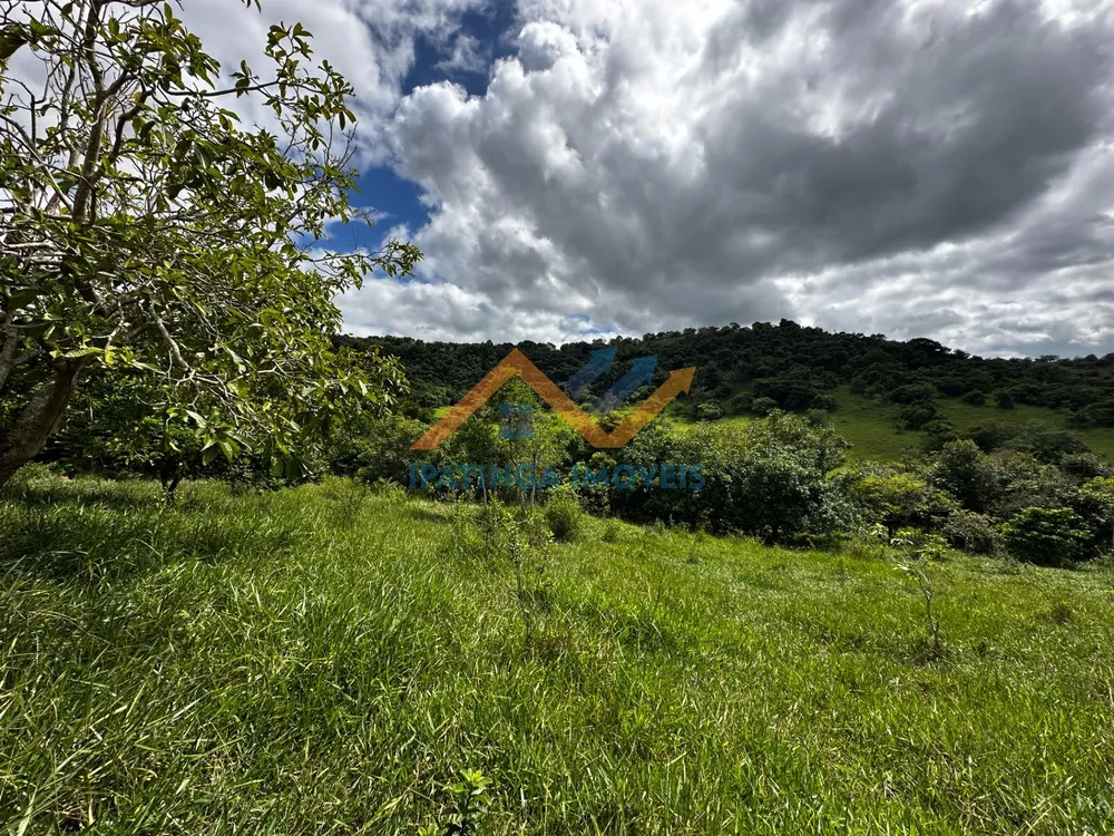 Terreno, 47 hectares - Foto 2