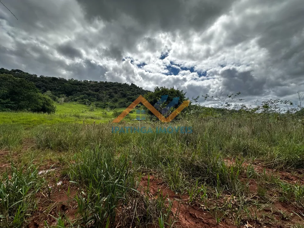 Terreno, 47 hectares - Foto 6