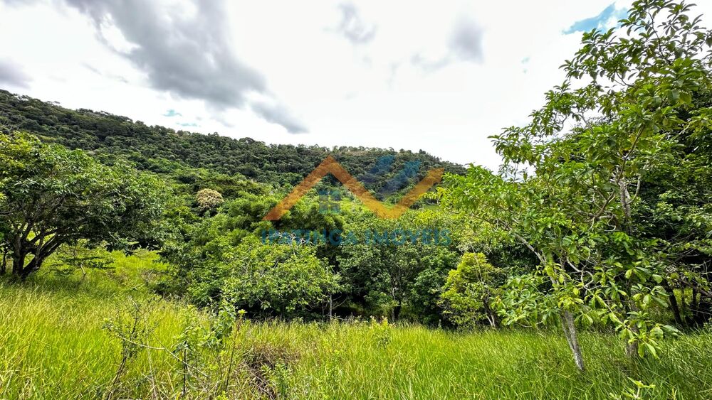 Terreno, 47 hectares - Foto 7