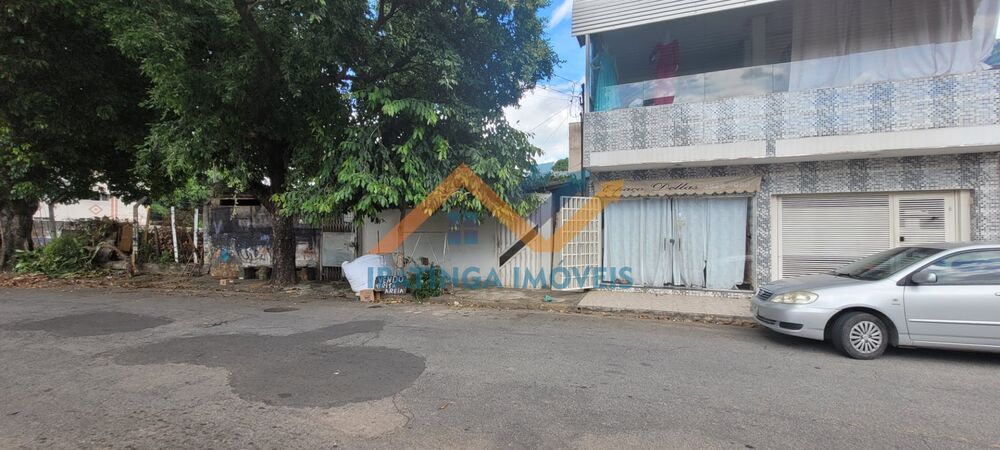 Terreno, 1058 m² - Foto 3