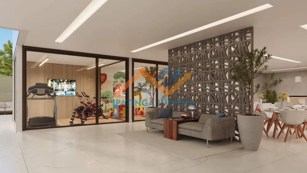 Apartamento, 3 quartos, 150 m² - Foto 13