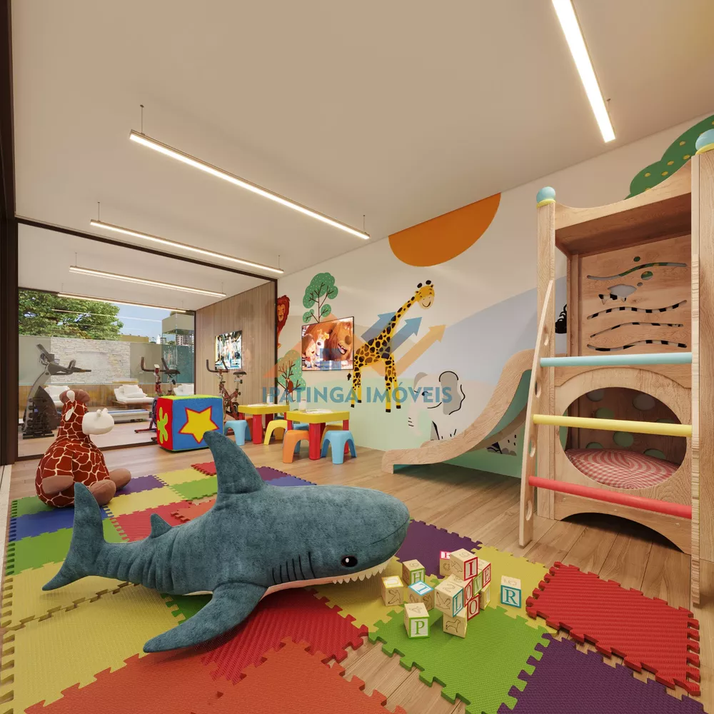 Apartamento, 3 quartos, 150 m² - Foto 8