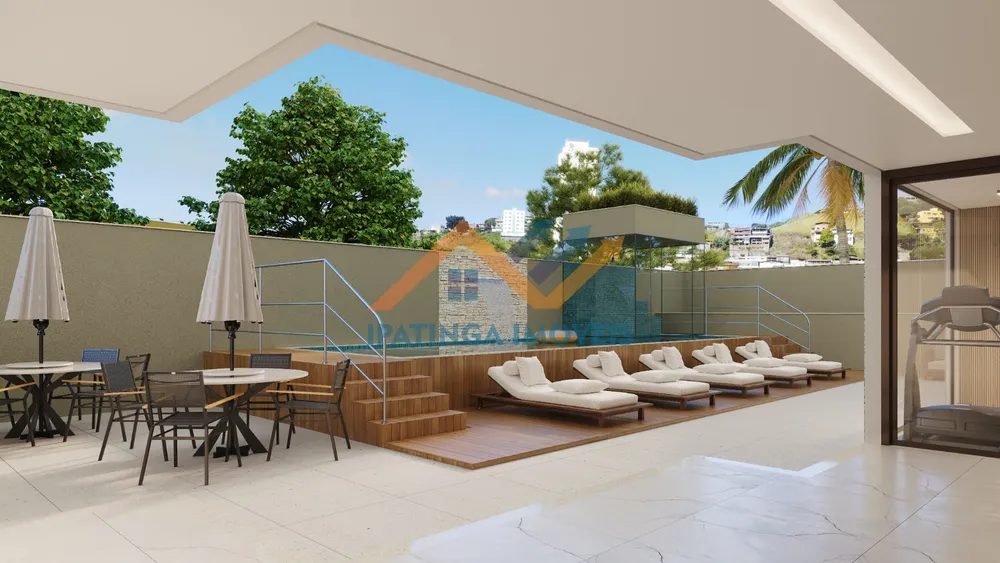 Apartamento, 3 quartos, 150 m² - Foto 15