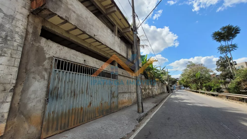 Terreno, 1257 m² - Foto 2