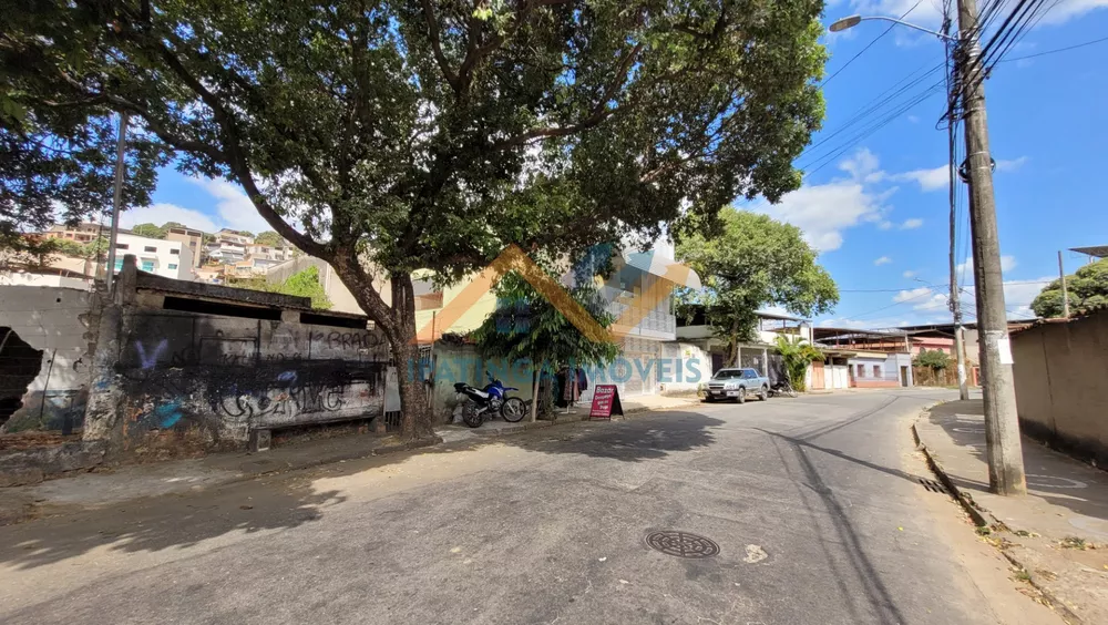 Terreno, 1257 m² - Foto 7