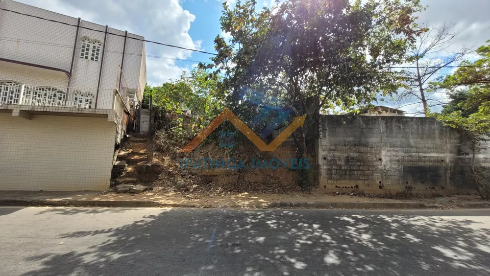 Terreno, 1257 m² - Foto 4