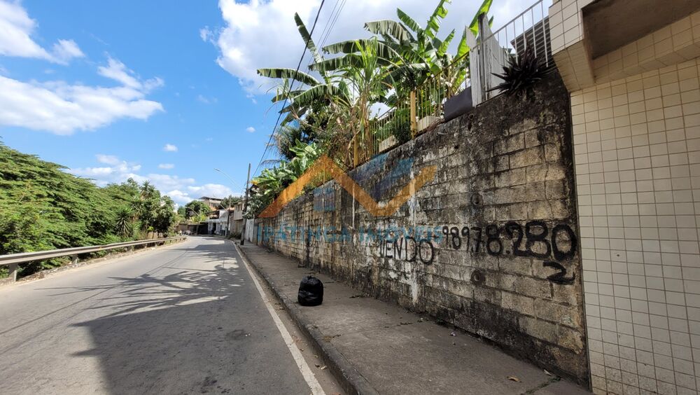 Terreno, 1257 m² - Foto 3