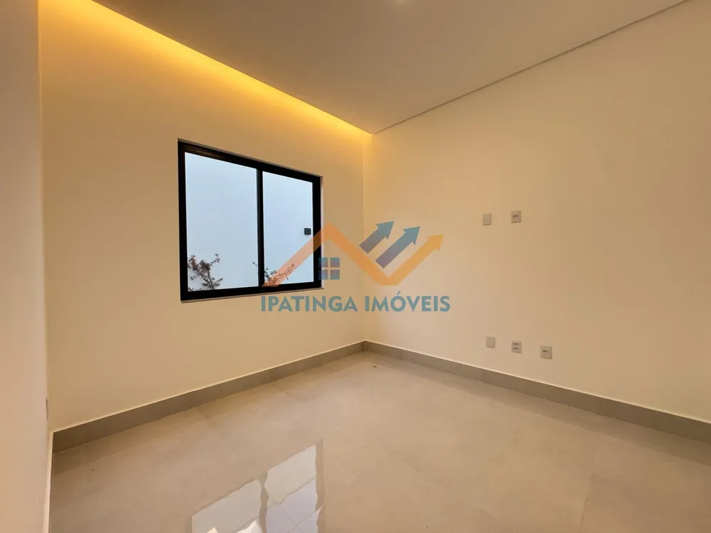 Casa, 3 quartos, 220 m² - Foto 9
