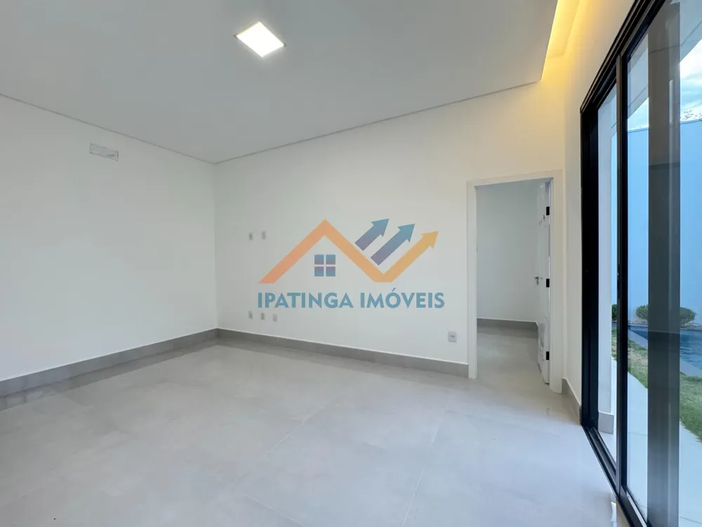 Casa, 3 quartos, 220 m² - Foto 10