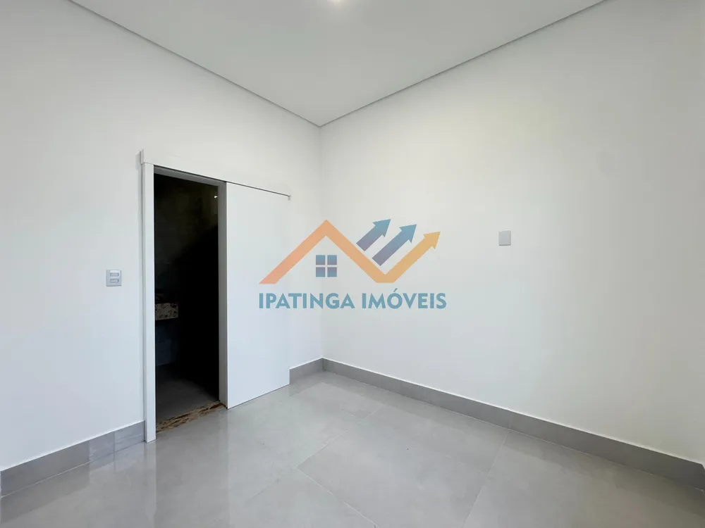 Casa, 3 quartos, 220 m² - Foto 11