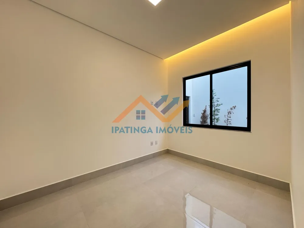 Casa, 3 quartos, 220 m² - Foto 7