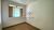 Casa, 6 quartos, 340 m² - Foto 2