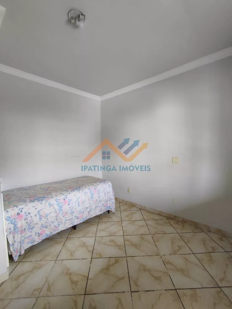 Casa, 3 quartos, 285 m² - Foto 6