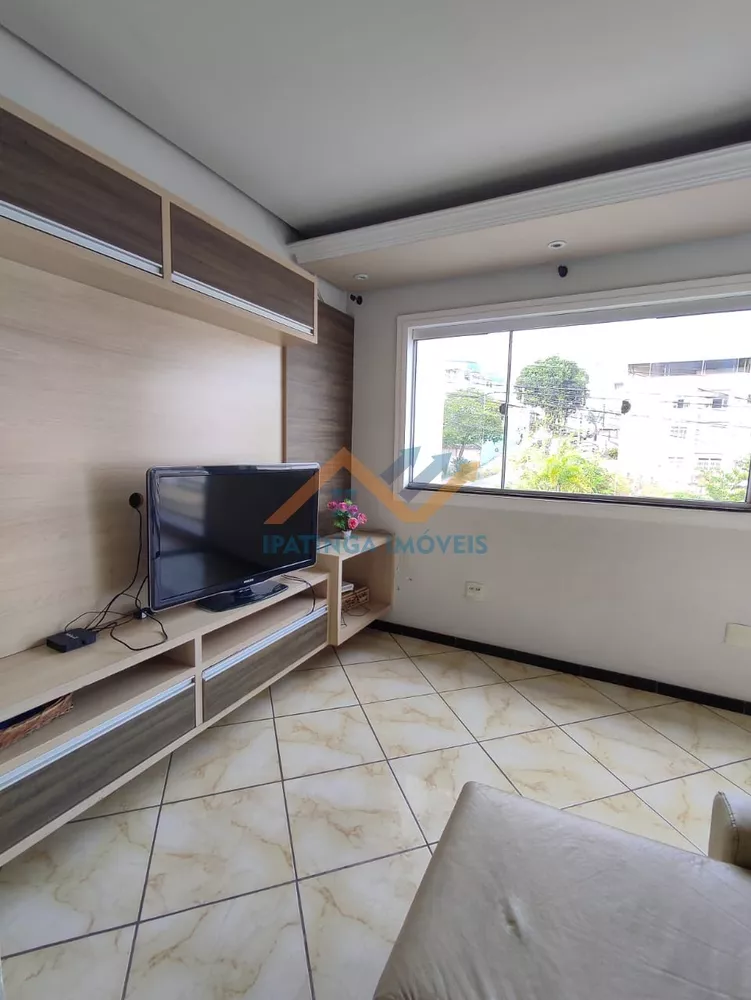 Casa à venda com 3 quartos, 285m² - Foto 4