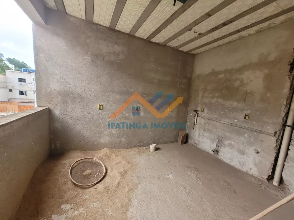 Casa, 3 quartos, 180 m² - Foto 8