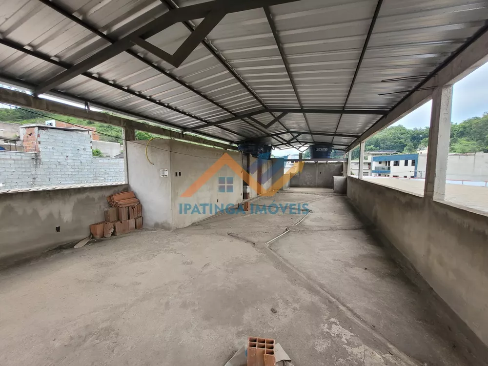 Casa, 3 quartos, 180 m² - Foto 6