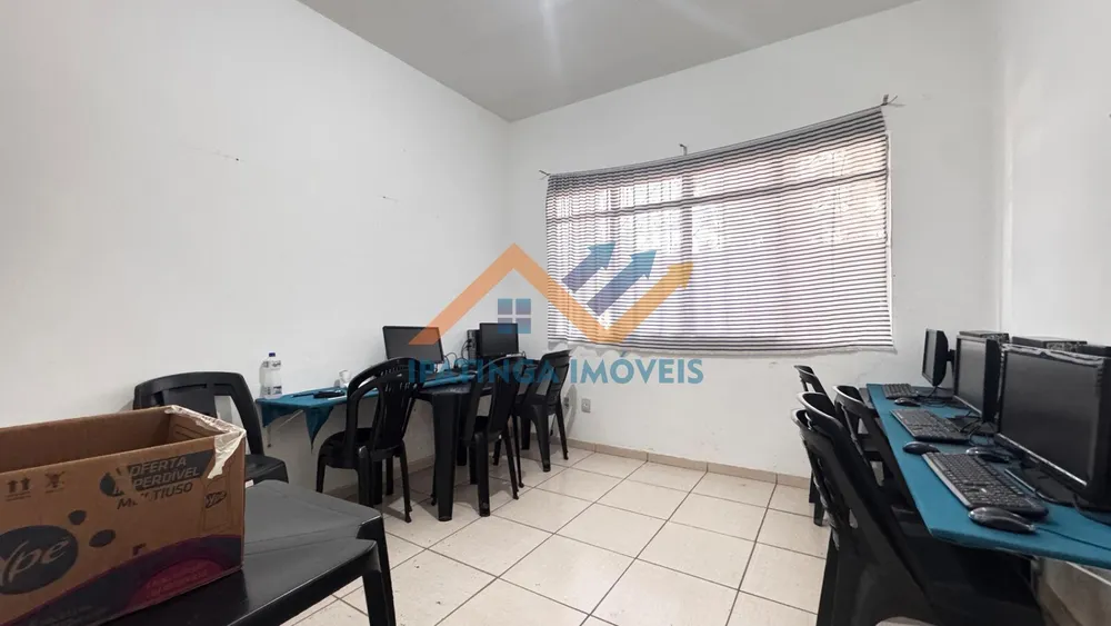 Casa, 3 quartos, 110 m² - Foto 4