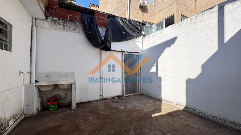 Casa, 3 quartos, 110 m² - Foto 13