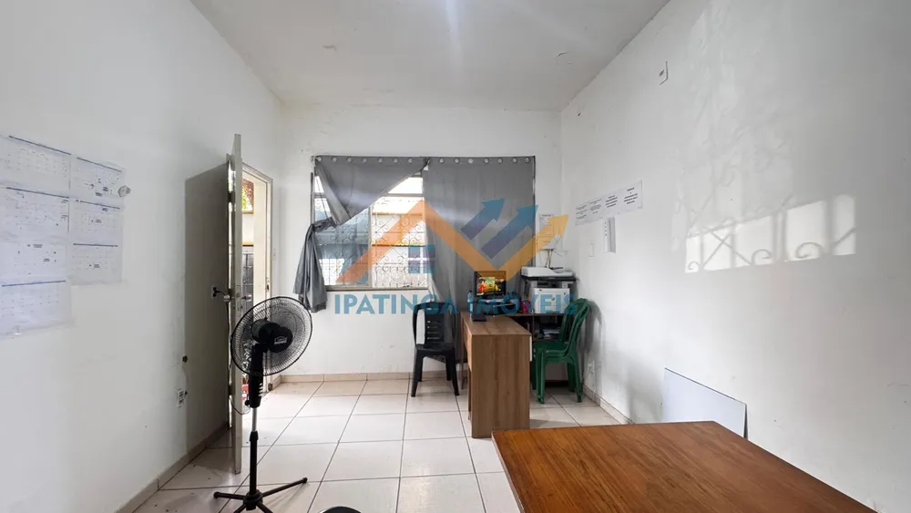 Casa, 3 quartos, 110 m² - Foto 3