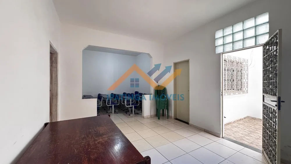 Casa, 3 quartos, 110 m² - Foto 8
