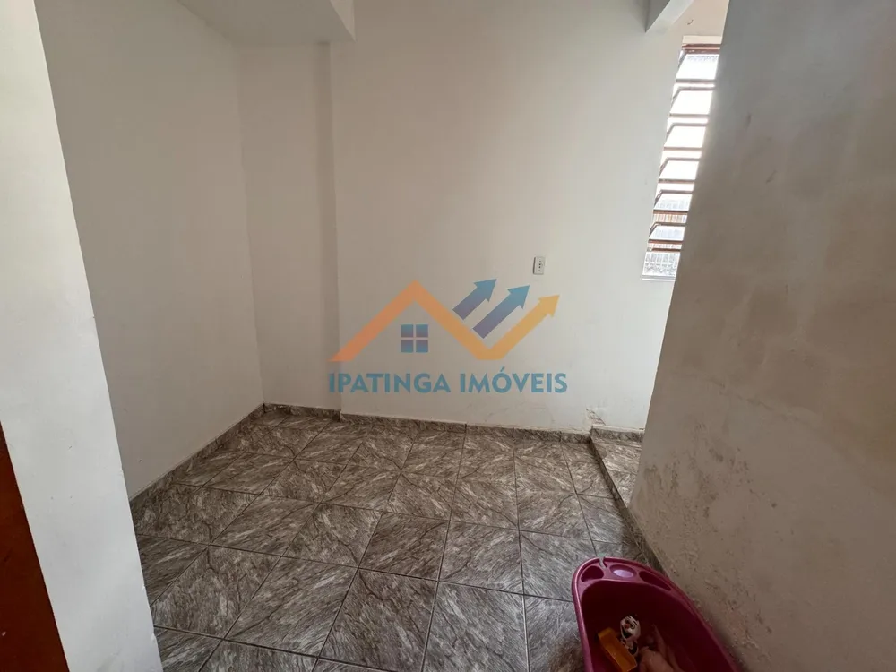 Apartamento, 3 quartos, 80 m² - Foto 8