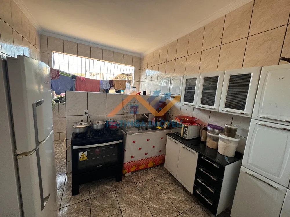Apartamento, 3 quartos, 80 m² - Foto 9