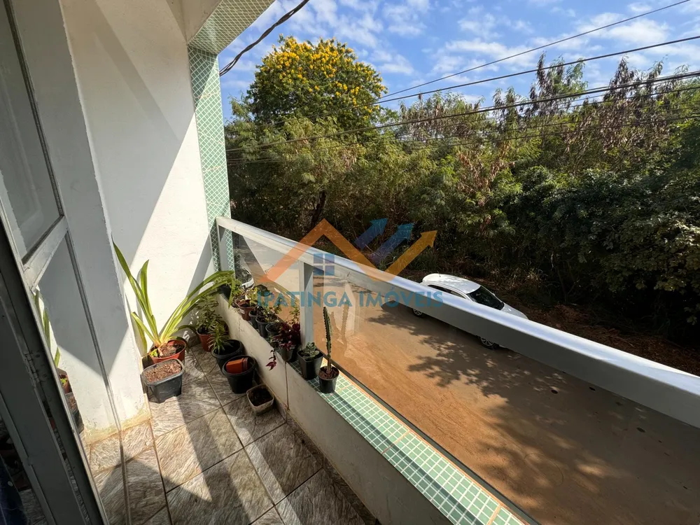 Apartamento, 3 quartos, 80 m² - Foto 10