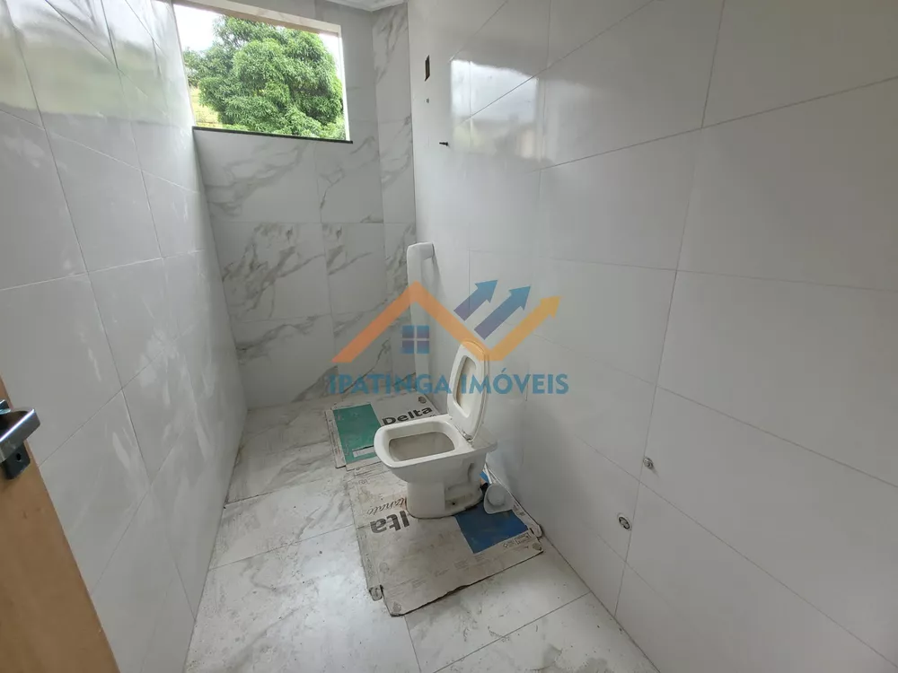 Cobertura, 3 quartos, 200 m² - Foto 5