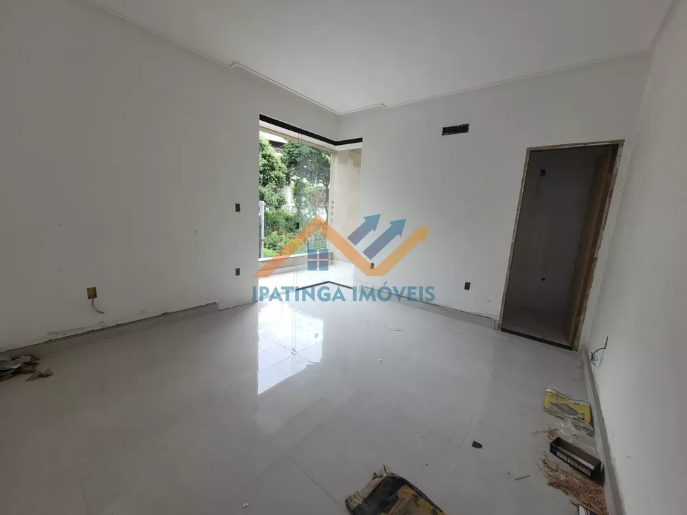 Cobertura, 3 quartos, 200 m² - Foto 4