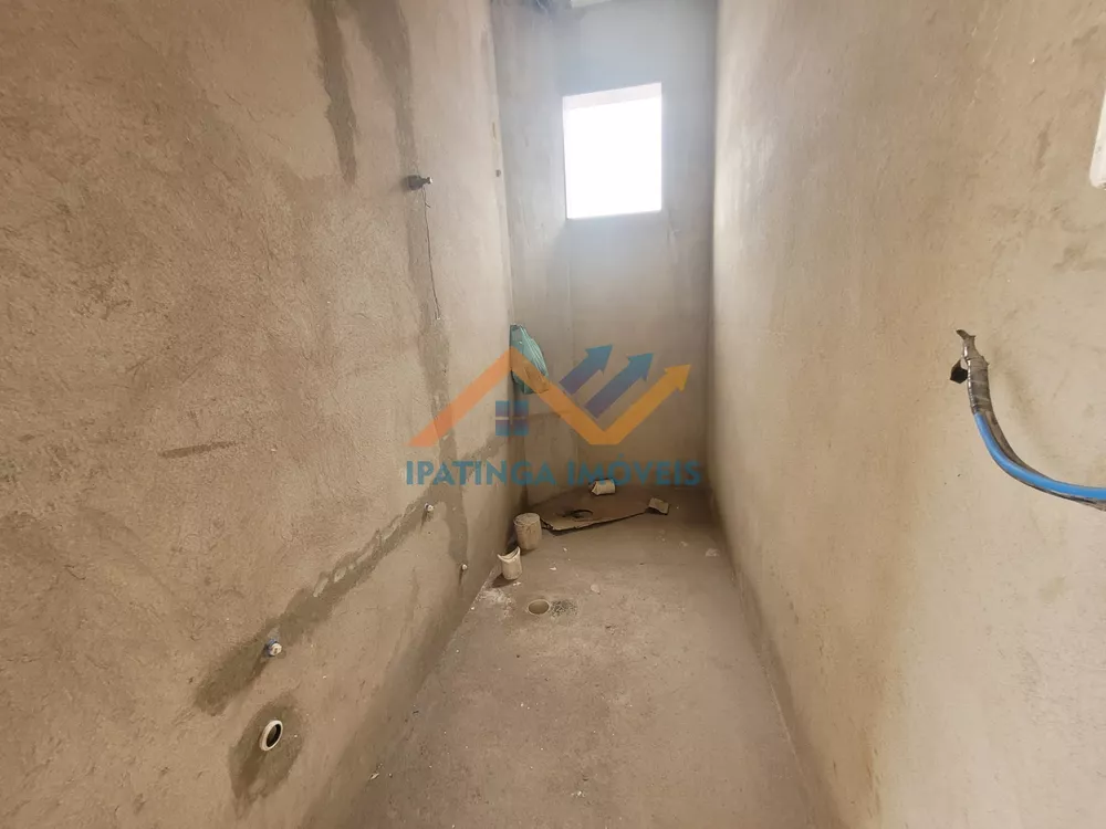 Cobertura, 3 quartos, 200 m² - Foto 6