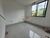 Cobertura, 3 quartos, 200 m² - Foto 2