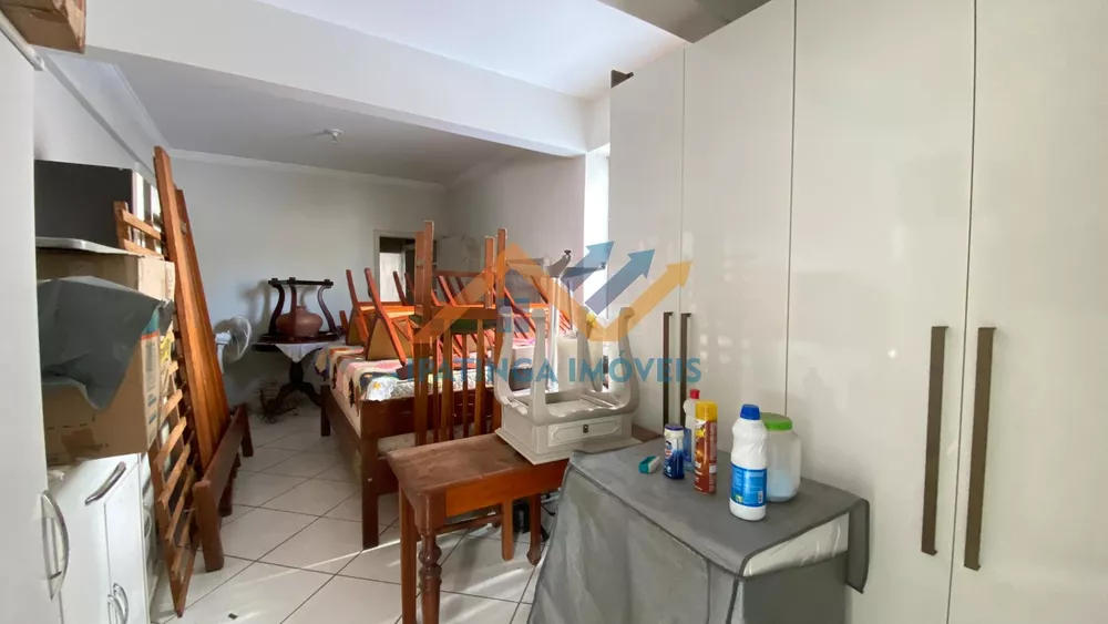 Apartamento, 3 quartos, 106 m² - Foto 2