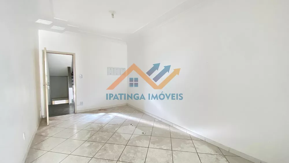 Apartamento, 3 quartos, 106 m² - Foto 1