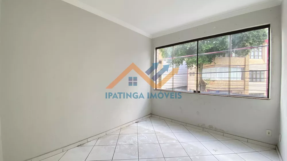 Apartamento, 3 quartos, 106 m² - Foto 3