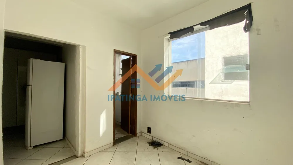 Apartamento, 3 quartos, 106 m² - Foto 2