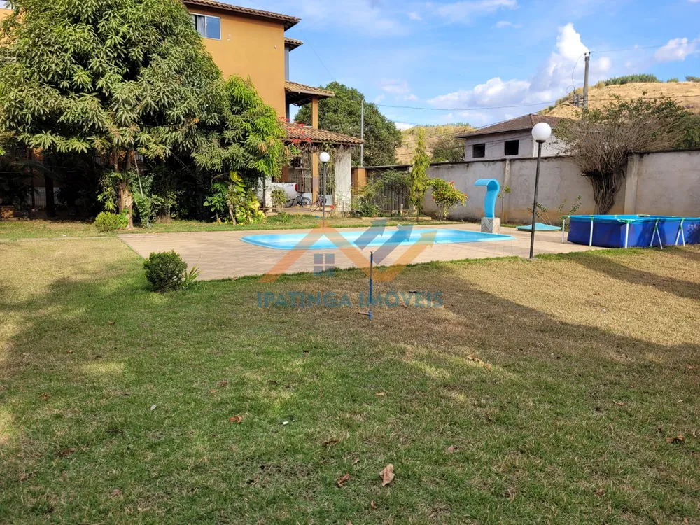 Terreno, 504 m² - Foto 4