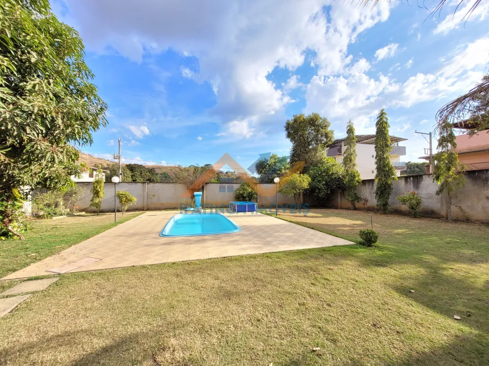 Terreno, 504 m² - Foto 3