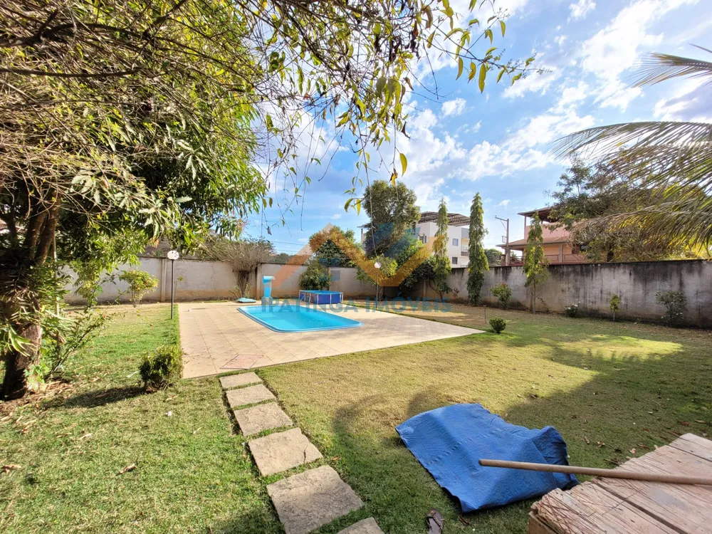 Terreno, 504 m² - Foto 2