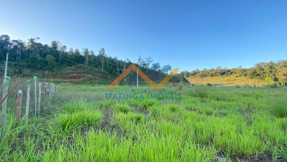 Terreno, 360 m² - Foto 4