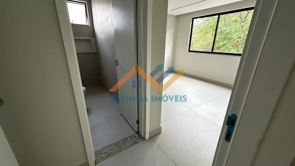 Cobertura, 4 quartos, 234 m² - Foto 3