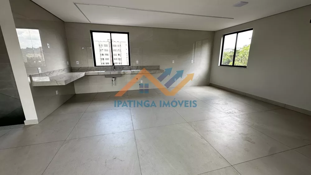 Cobertura, 4 quartos, 234 m² - Foto 2