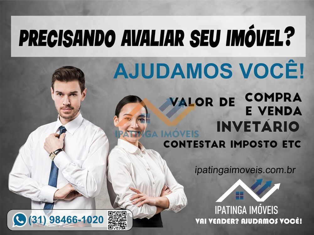 Cobertura à venda com 4 quartos, 212m² - Foto 4
