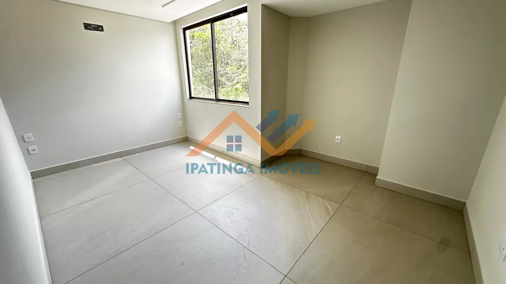 Cobertura, 4 quartos, 234 m² - Foto 4