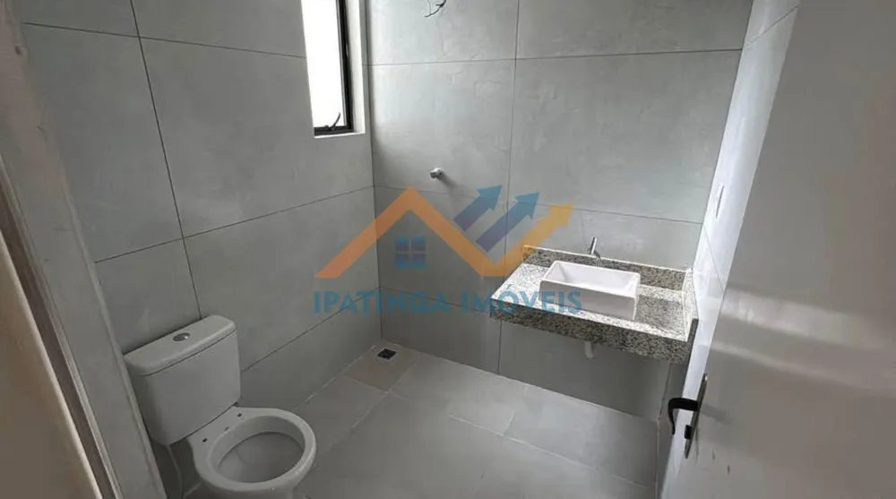 Apartamento, 2 quartos, 85 m² - Foto 12