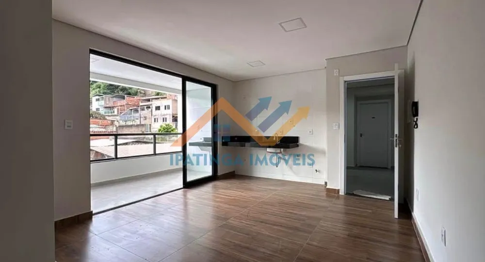 Apartamento, 2 quartos, 85 m² - Foto 6
