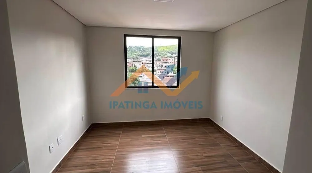 Apartamento, 2 quartos, 85 m² - Foto 11